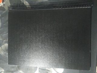 Fundamentos del aprendizaje y del lenguaje