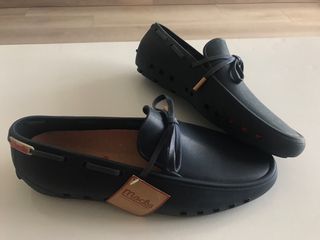 Mocasines hombre marca Mocks