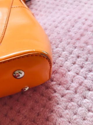 Lote de tres bolsos "coleccion"
