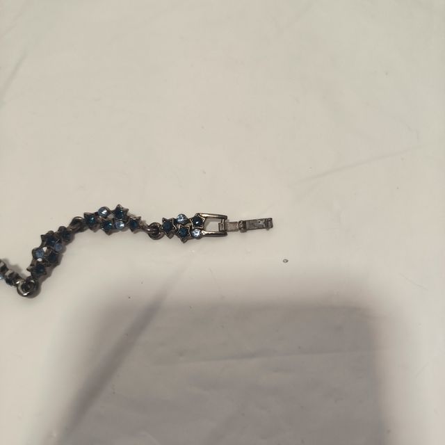 Gargantilla de Bijou Brigitte