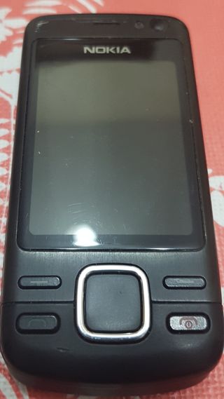 telefona Nokia
