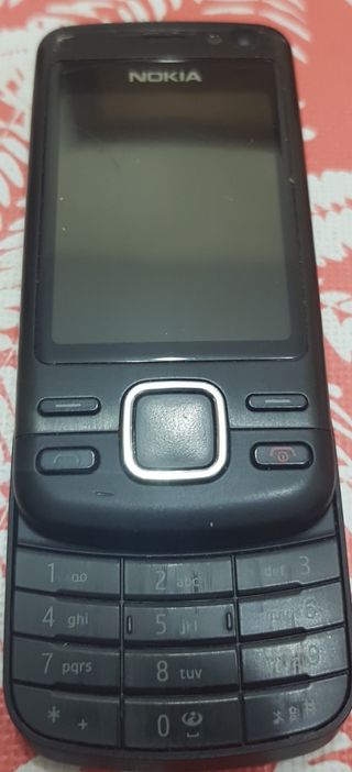 telefona Nokia