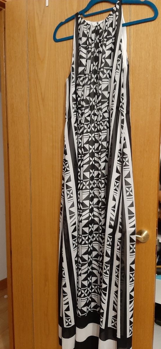 Precioso vestido de H& M