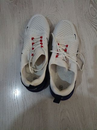 OFERTON!!!!! RELOJ SEIKO QUARTZ chronograph