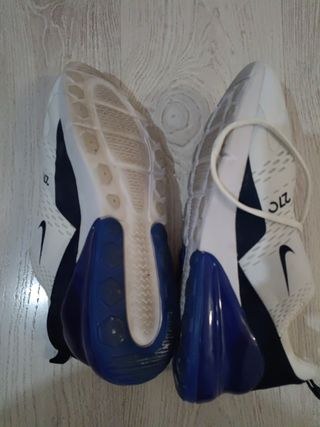 OFERTON!!!!! RELOJ SEIKO QUARTZ chronograph