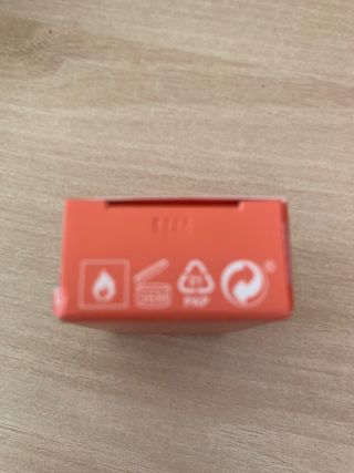 miniatura alive  hugo boss