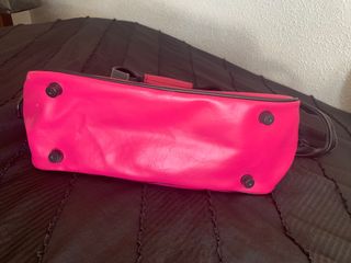 bolsa de niña (maleta)