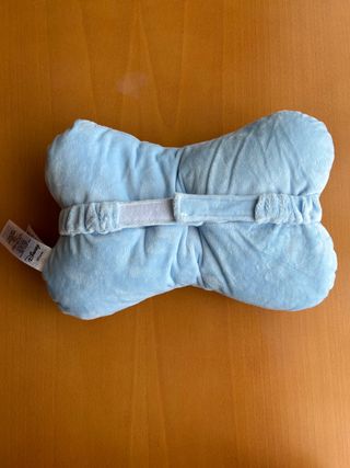 Almohada de Stitch de Lilo y Stitch (Disney)