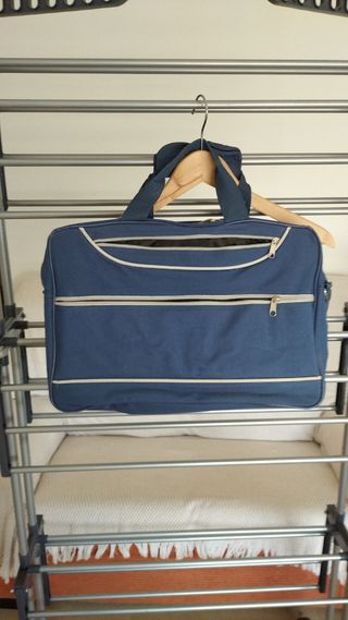 Bolsa de transporte / para ordenador