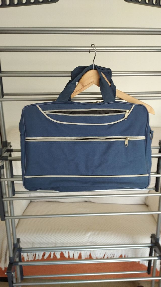 Bolsa de transporte /  para ordenador 