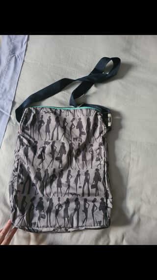Bolso