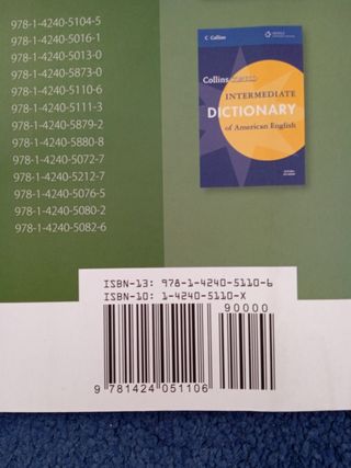 World English 3 A. Student's book