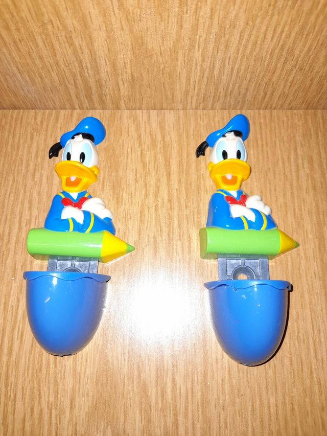 Colgador de estante.