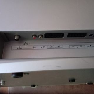 televisor monitor 26 pulgadas marca ansonic
