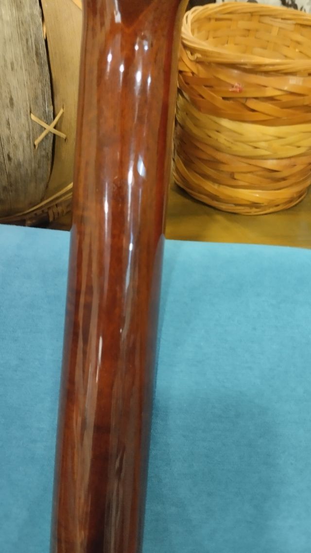 Guitarra. LINE6 VARIAX 700 ACUSTIC