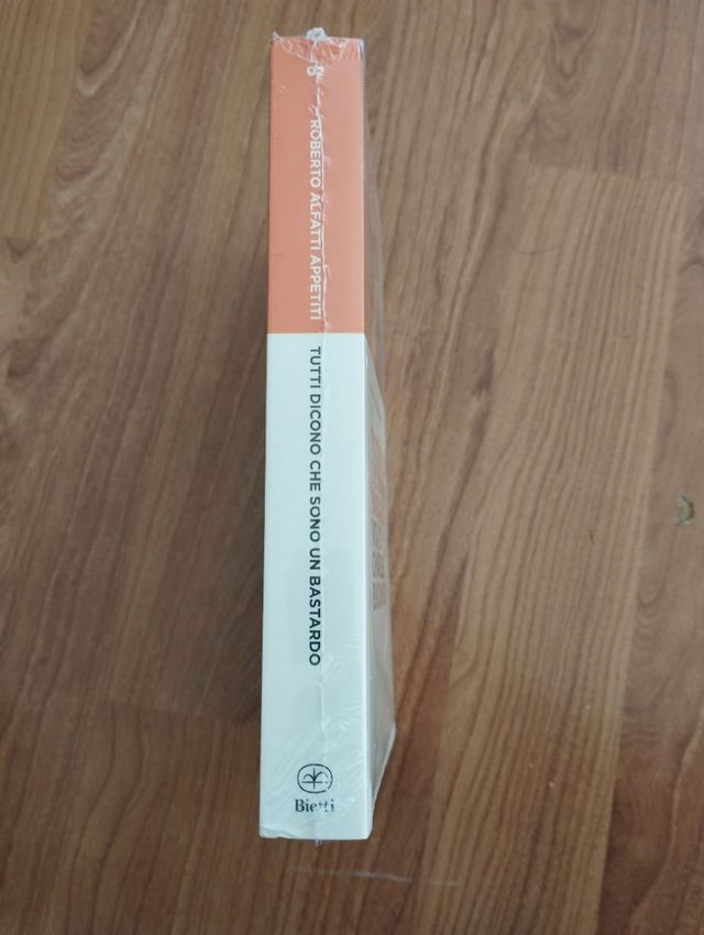 Vita di Charles Bukowski