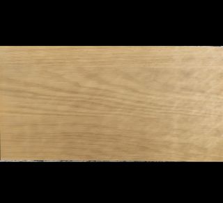 Cómoda dos Cajones Ikea