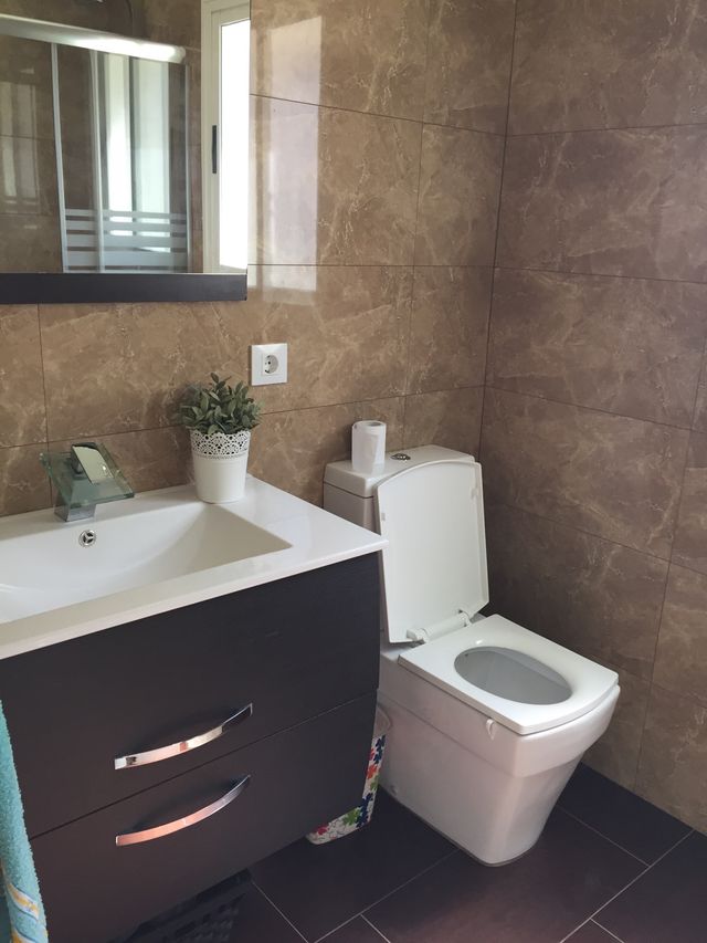 Casa en Chiclana Santi petri ( la barrosa)cadiz