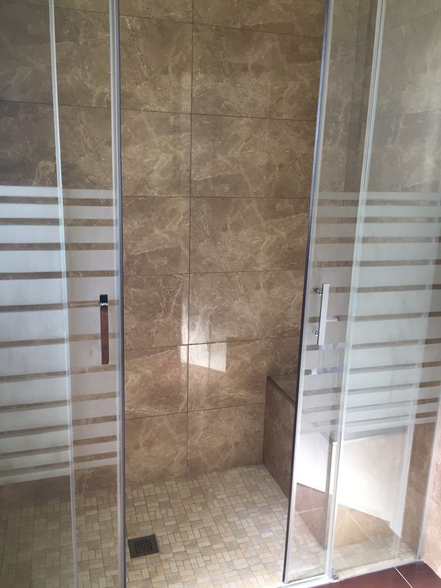 Casa en Chiclana Santi petri ( la barrosa)cadiz