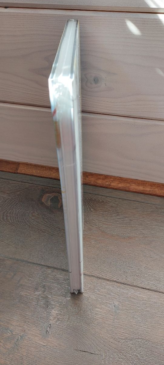 Jongsuk Yoon. Expresionismo Abstracto