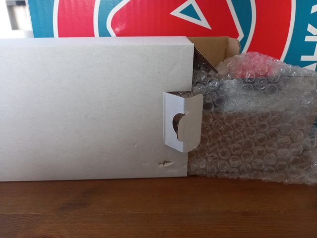 retrovisor completo skoda octavia II