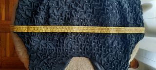 Traje de fiesta mujer