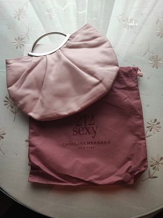 Bolso de fiesta 