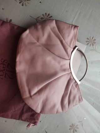 Bolso de fiesta 