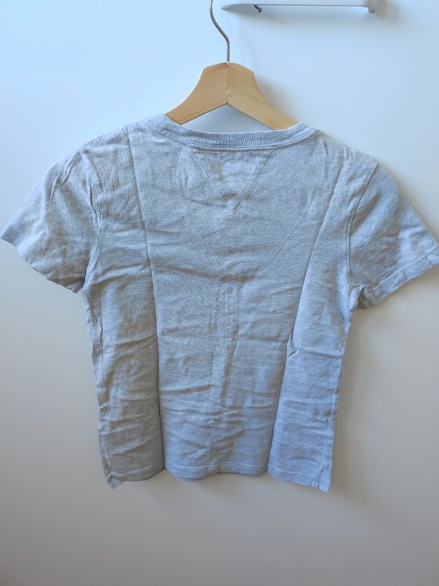 Camiseta de Tommy Hilfiger 