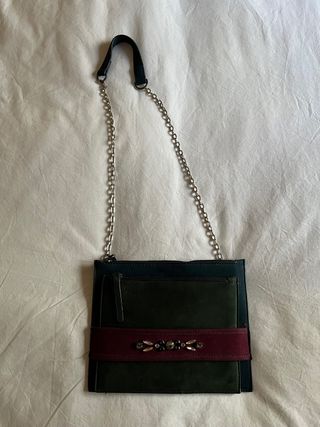 Bolso de Parfois 