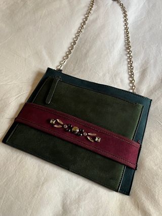 Bolso de Parfois 