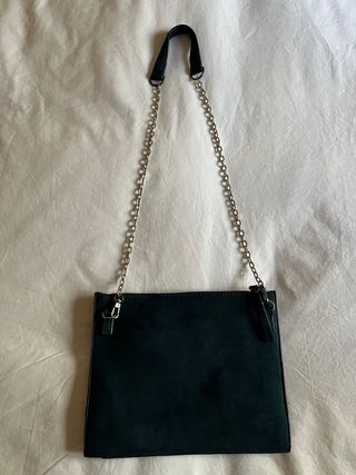 Bolso de Parfois 