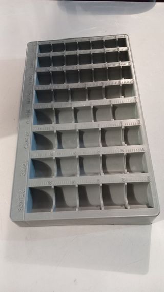 per  monete-   raccogliere