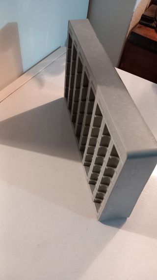 per  monete-   raccogliere