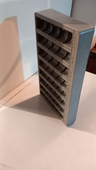 per  monete-   raccogliere