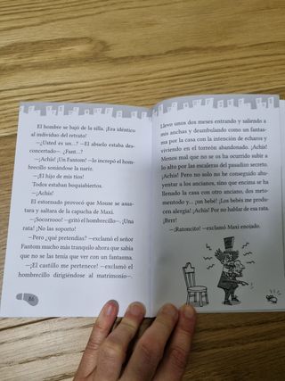 Los fieras Fútbol Club