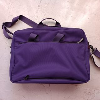 Funda de ordenador portátil 17"