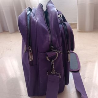 Funda de ordenador portátil 17"