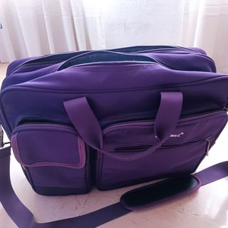 Funda de ordenador portátil 17"