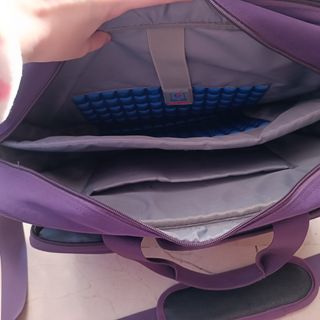 Funda de ordenador portátil 17"