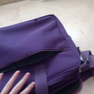 Funda de ordenador portátil 17"