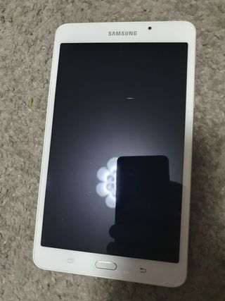 Samsung Tab A6
