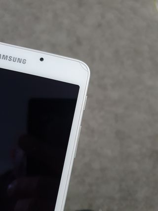 Samsung Tab A6