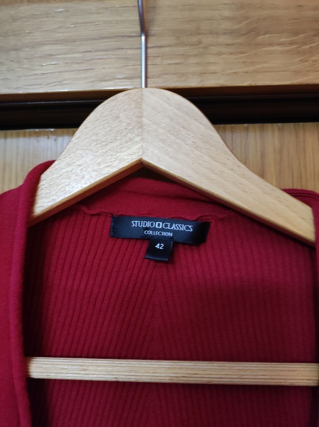 Rebeca chica ( studio classics)