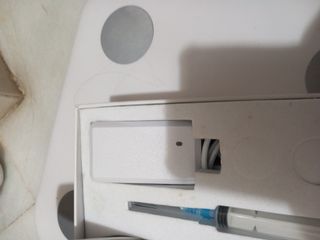 máquina hifu y radiofrecuencia