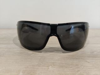 GAFAS GIORGIO ARMANI