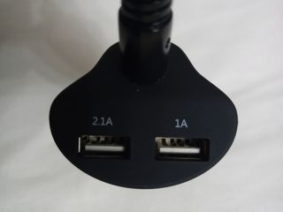 SOPORTE DE MÓVIL UNIVERSAL PARA COCHE