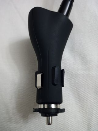 SOPORTE DE MÓVIL UNIVERSAL PARA COCHE