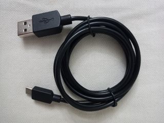 SOPORTE DE MÓVIL UNIVERSAL PARA COCHE