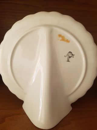 Porrón Tarragona, Galicia, Vigo Portugal, leer.